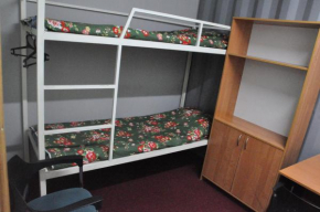 Hostel 24